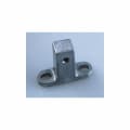 Toto® THP4507 Bracket, For Use With Aquia™ YB416/YP416/YR416/YH416 Robe Hook