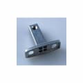 Toto® THP4508 Bracket, For Use With Upton™ YB630/YP630/YR630/YH630 Roob Hook, Aimes™ YB626/YP626/YR626/YH626 Roob Hook