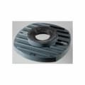 Toto® THU291 Socket Rough-In Assembly, For Use With Aquia® MS654204MF/MS654114MF 1.6/0.9 gpf Dual-Max® Elongated Toilet