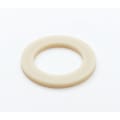 T & S 001019-45 Coupling Nut Washer, 3/4 in ID x 1-1/8 in OD