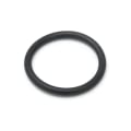 T & S 010389-45 Plunger O-Ring, For Use With Rotary Waste Drain Valve