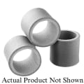 Uponor 1007357 Reducer Bushing, Polyethylene