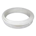 Uponor Wirsbo® hePEX™ A1142500 Tubing, 2-1/2 in, 100 ft Coil L, 80 psi, Cross Linked Polyethylene, Domestic