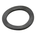 Uponor A2771040 Manifold Replacement Gasket, For Use With R32 Union Connection, Stainless Steel, Import