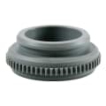 Uponor A2771060 Spacer Ring, For Use With Thermal Actuator, Import
