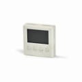 Uponor A3040007 Cover Plate, For Use With 500 Series Controller