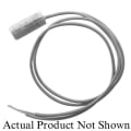 Uponor A3040079 Replacement Floor Sensor, Import