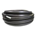 Uponor Wirsbo® hePEX™ A6161500 Pre-Insulated Coil With 1-1/2 in Insulation, 1-1/2 in, 75 ft Coil L, 80 psi, Cross Linked Polyethylene, Domestic