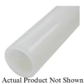 Uponor AquaPEX® F1923000 Straight Length Tubing, 3 in, 20 ft L, 80 psi, Cross Linked Polyethylene, Domestic