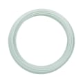 PureFlow® 43100 Pipe Tubing, 1/8 in ID x 100 ft L, HDPE, Domestic