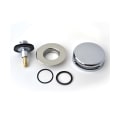 Watco® Quick Trim™ 959290-CP Innovator® 958290 Lift and Turn Trim Kit
