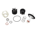 WATTS® 0888527 Total Valve Repair Kit, For Use With Model LF009M3/009M3 3/4 in Reduced Pressure Zone Assembly, Domestic
