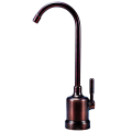 WATTS® 7100211 PWFCTTM Drinking Water Faucet, Oil Rubbed Bronze, Import