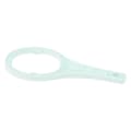WATTS® 7100298 PWWR Standard Filter Housing Wrench, Polypropylene