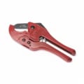 Wheeler-Rex 5291 Professional Ratchet Action Snipper, 1/8 to 1-5/8 in OD