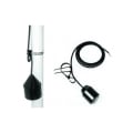 Zoeller® 10-0744 Variable Level Pump Switch, 115/230 V