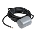 Zoeller® 10-0748 Switch-Mate Piggyback Variable Level Float Switch With Mounting Clamp, 115/230 VAC