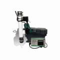 Zoeller® 507-0005 Basement Sentry® 507 Automatic Backup Sump Pump, 23 gpm Flow Rate, Domestic