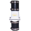 Zoeller® 30-0021 Check Valve, 4.3 psi, 130 deg F, 2 in Inlet