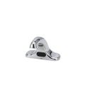 Zurn® AquaSense® Z6915-XL Touchless Lavatory Faucet, Polished Chrome, 1.5 gpm Flow Rate