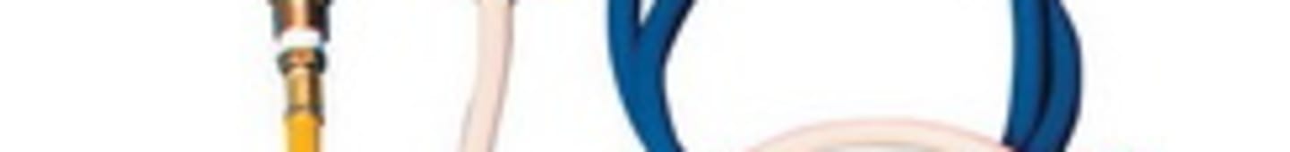 Consolidated Supply Co. | Backflow Preventer Test Kits