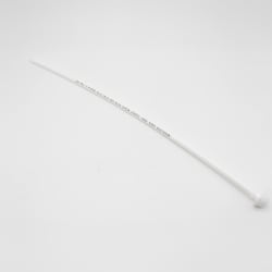 3/8"X20" PEX CLOSET RISER W/FERRULE 0144271 25350