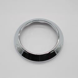 PASCO 1229 2" IPS STEEL CP SURE GRIP FLNG (E02200)