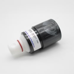 Ci CON-STAB ID SEAL® 0000-33-6580-15 ID Chamfer Tool With Gauge, 1-1/4 in Capacity