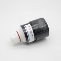 Ci CON-STAB ID SEAL® 0000-33-6580-16 ID Chamfer Tool With Gauge, 1-1/2 in Capacity