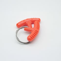 PASCO 4336-S CABLE SAW