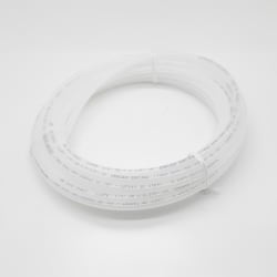 SPEEDFIT PE-08-BI-025F-N 1/4"X25' NATURAL COLOR TUBE