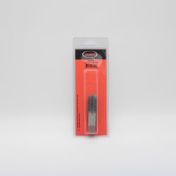 PASCO 4815 Pipe Tap, 1/2-14 Thread