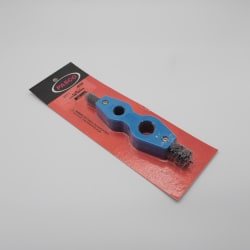 PASCO 5150 4IN1 COPPER FTG BRUSH (B10004)