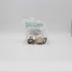 Taco® UFS-050T UFS FNPT Union Connections, 1/2 in Nominal, FNPT End Style