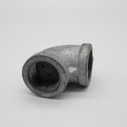 1" GAL MI 90 DOMESTIC