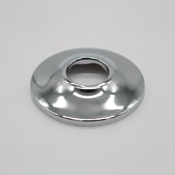 PASCO 1231 3/4" CTS - 7/8 OD CP SURE GRIP FLNG (E01075)