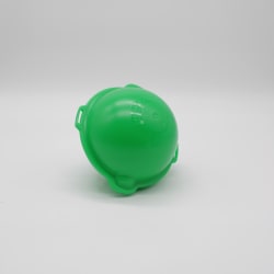 OMNI MARKER II OM-06 SANITARY GREEN MARKER BALL - 52085009