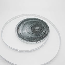 3/4" PLUMBERS TAPE (50' ROLL) 28GA