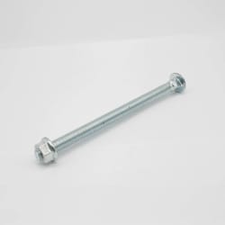 1/2"X8" CULVERT BOLT W/ NUT