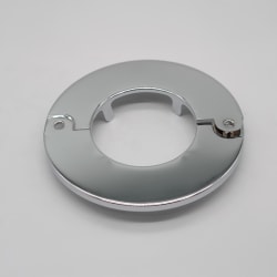 PASCO 2816 2" IPS CP STEEL FLR & CLNG PLT (F02200)