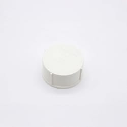 EASTMAN 43481 1-1/2" DEEP TECHNO CAP