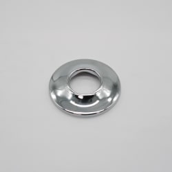 PASCO 1227 3/4" IPS CP SURE GRIP FLNG (E02075)