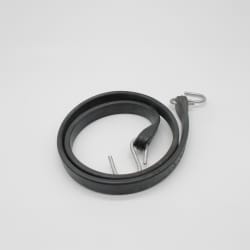 41" RUBBER BUNGEE (CWC 163025)