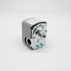 BOSHART FSG2 30/50 PRESSURE SWITCH FOR WELL SYSTEMS