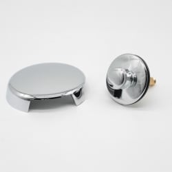 Rapid Fit® Revolver™ R-0910 Lift/Turn Trim Kit