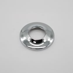 PASCO 1233 1" IPS CP SURE GRIP FLNG (E02100)