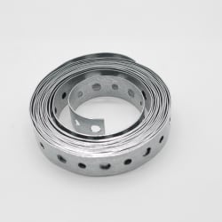 3/4"X10' 22 GA PLUMBERS TAPE