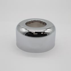 PASCO 1237 1-1/2" OD CP BOX FLNG TUBULAR (E04150)