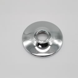 PASCO 1230 1/2" CTS - 5/8" OD CP SURE GRIP ESC FLNG (E01-050)