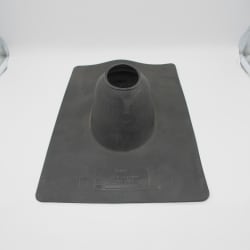 OATEY 14038 3" ALL NEOPRENE FLASHING